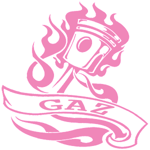   GAZ () -   187 .