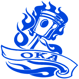   (Oka)