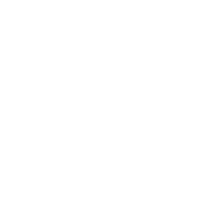 ����������� �� ����������� ����� �������� ���� (Oka)� - ������ �� 187 ���.