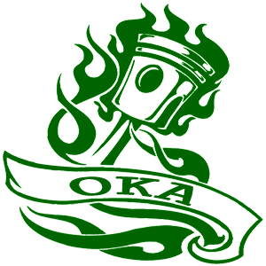   (Oka)