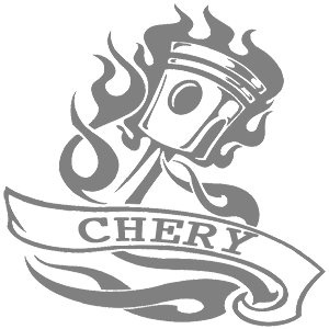   Chery -   187 .