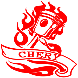   Chery -   187 .