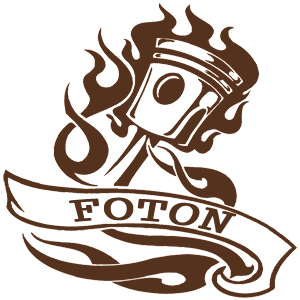  Foton
