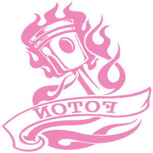      Foton -   187 .