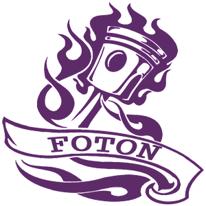  Foton