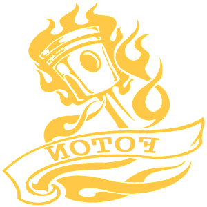      Foton -   187 .