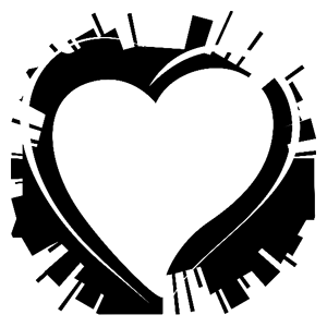       -   184 .