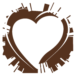 ����������� �� ����������� ���������� �������� ������� ��������� - ������ �� 184 ���.