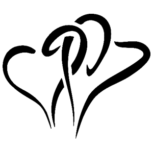        -   122 .