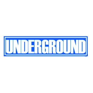  Underground