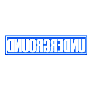     Underground -   21 .