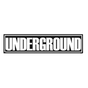  Underground