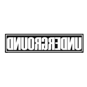      Underground -   21 .