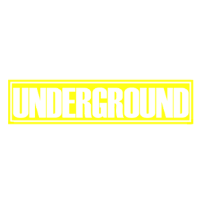  Underground