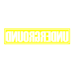      Underground -   21 .