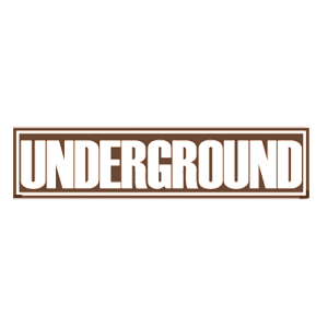  Underground