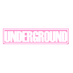  Underground