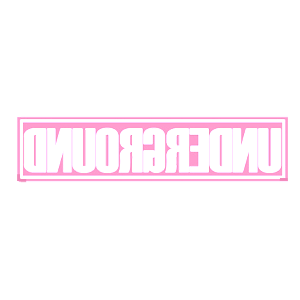      Underground -   21 .