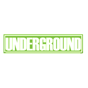 Underground