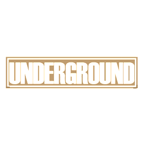  Underground