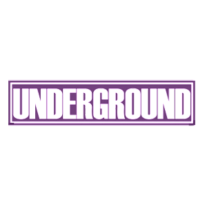  Underground
