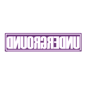     Underground -   21 .
