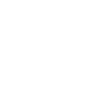      Underground -   21 .