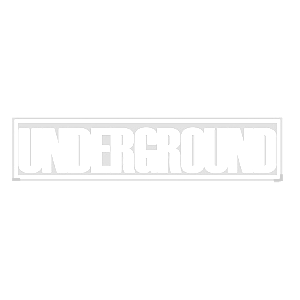  Underground
