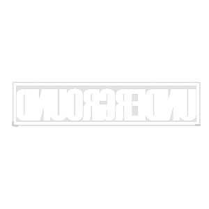    -  Underground -   21 .