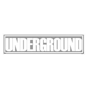  Underground