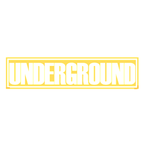 Underground