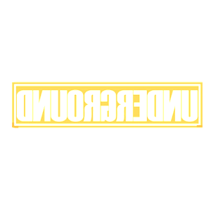 ����������� �� ����������� ������� �������� �Underground� - ������ �� 21 ���.