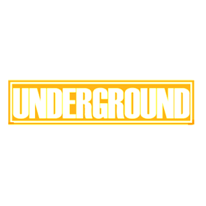  Underground