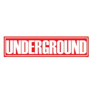  Underground