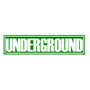  Underground