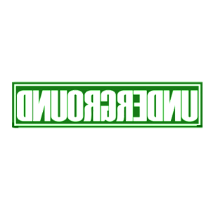      Underground -   21 .