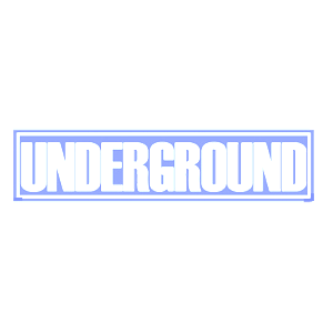  Underground