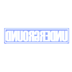      Underground -   21 .