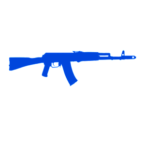   ʻ