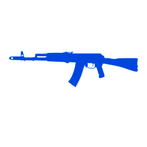       ʻ -   67 .