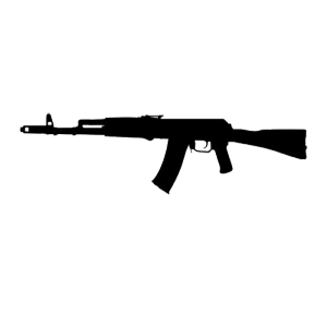       ʻ -   67 .