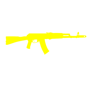   ʻ
