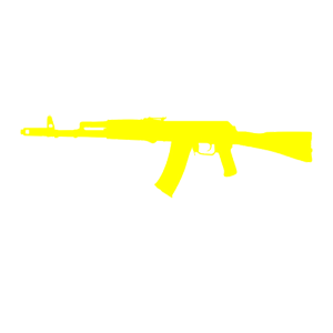       ʻ -   67 .
