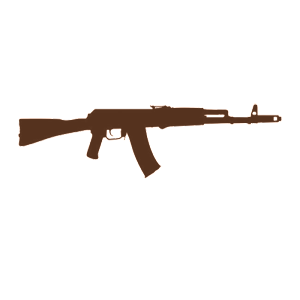   ʻ
