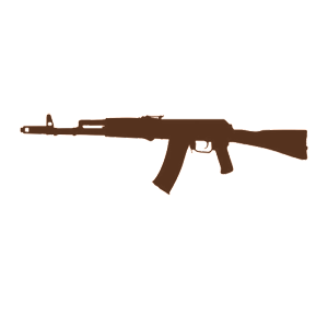       ʻ -   67 .