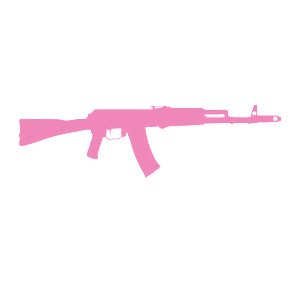   ʻ
