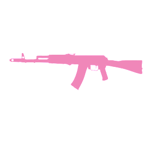       ʻ -   67 .