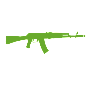   ʻ