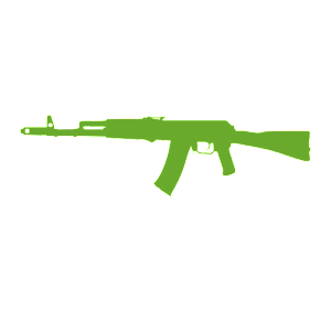    -   ʻ -   67 .