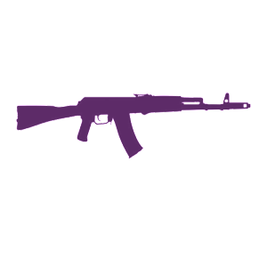  ʻ